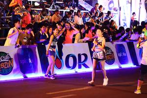 BIB: 
                            <button type="button" onclick="openModal(24274279)" class="btn btn-primary btn-sm float-right btn-popup" data-toggle="modal" data-target=".modal-high-quality">
                        <i class="fas fa-shopping-cart"></i> Add to Cart
                    </button>
                                            <button type="button" onclick="isThisMe(24274279, true)" class="btn btn-success btn-sm float-right btn-popup btn-isme hidden" data-toggle="tooltip" data-placement="bottom" title="นี่คือรูปของคุณใช่ไหม คลิกที่นี่เพื่อเอาเข้าอัลบั้ม">
                        <i class="fas fa-plus"></i> Add to album
                    </button>
                    <button type="button" onclick="isThisMe(24274279, false)" class="btn btn-warning btn-sm float-right btn-popup btn-isnotme hidden">
                        <i class="fas fa-ban"></i> Remove from album
                    </button>